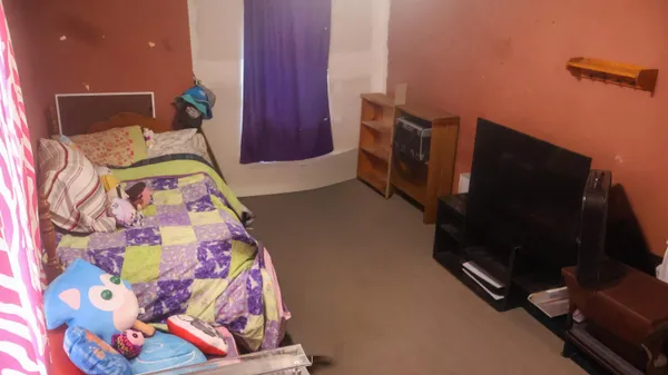 $99,000 | 116 Lathrop Avenue, Battle Creek, MI 49014