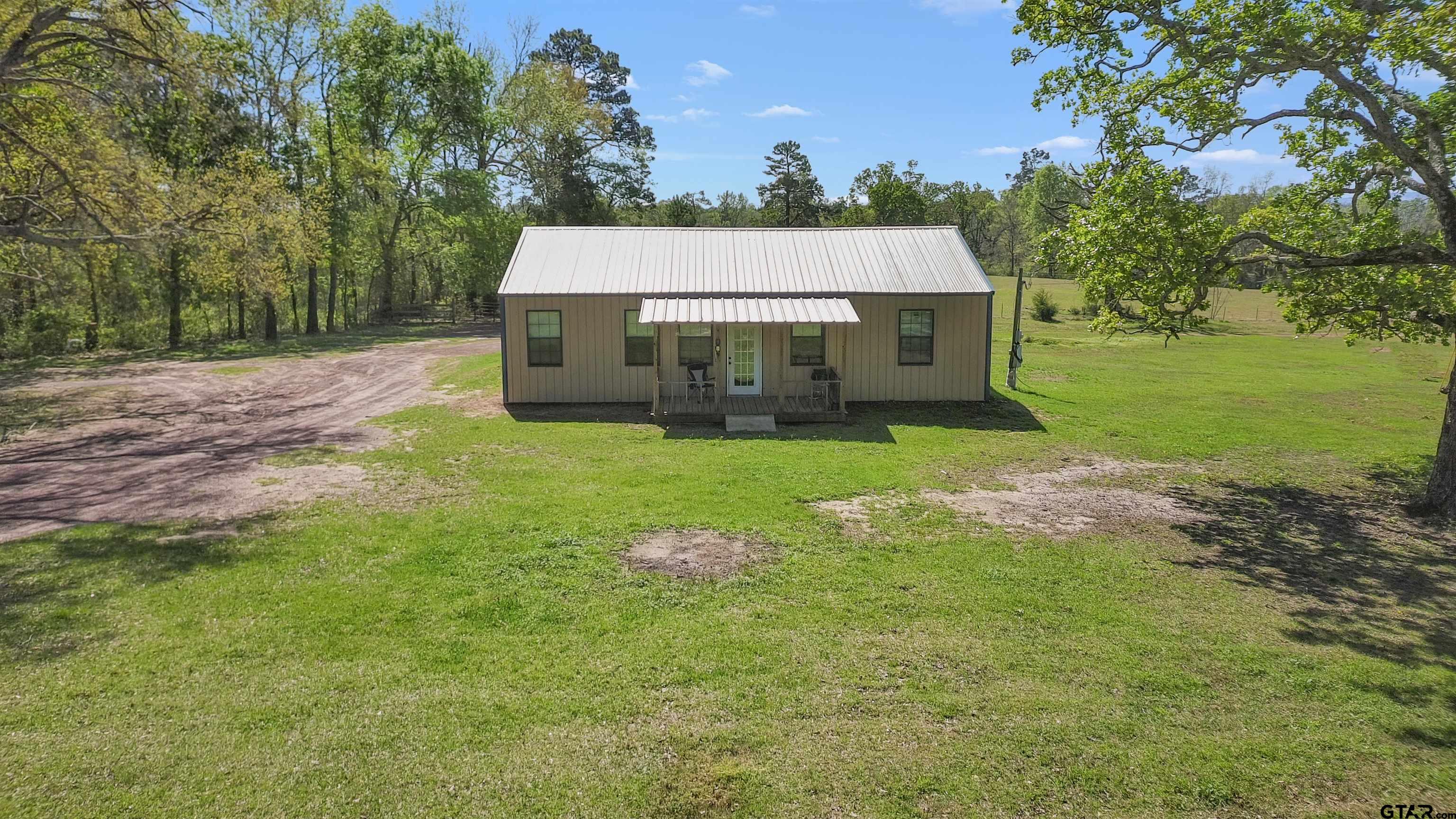 21556 US Highway 84 East Rusk, TX 75785 - Photo 9 of 31