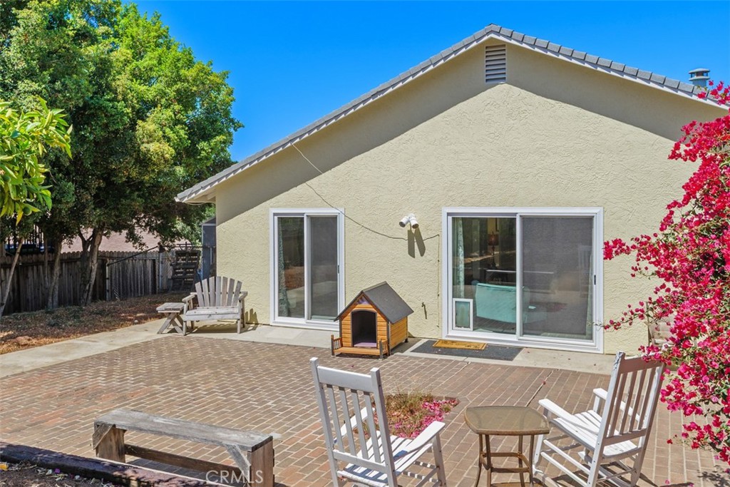 985 North Main Avenue Fallbrook, CA 92028 - Photo 22 of 30