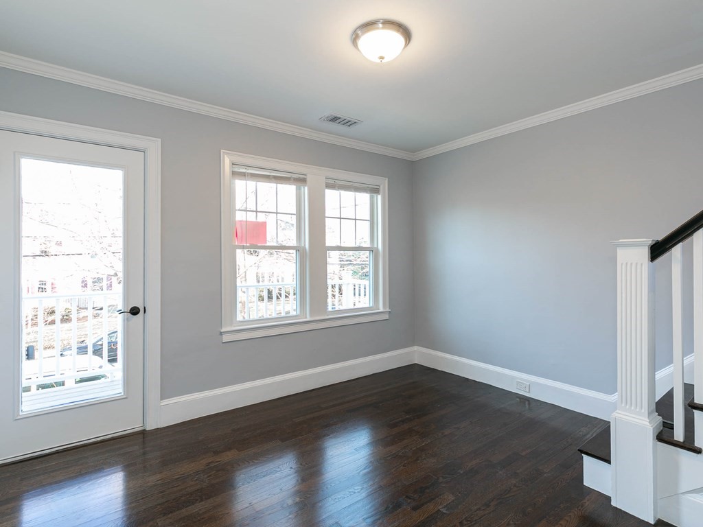 65 Payson Road, Unit 2 Belmont, MA 02478 - Photo 11 of 38 Gallery Image 11