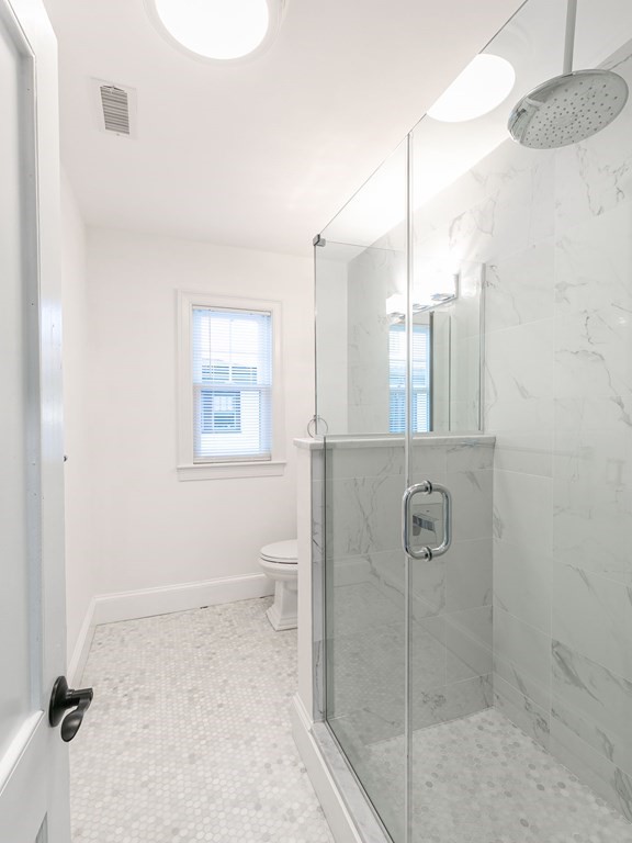 65 Payson Road, Unit 2 Belmont, MA 02478 - Photo 12 of 38 Gallery Image 12