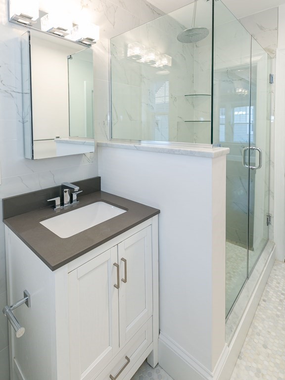 65 Payson Road, Unit 2 Belmont, MA 02478 - Photo 13 of 38 Gallery Image 13