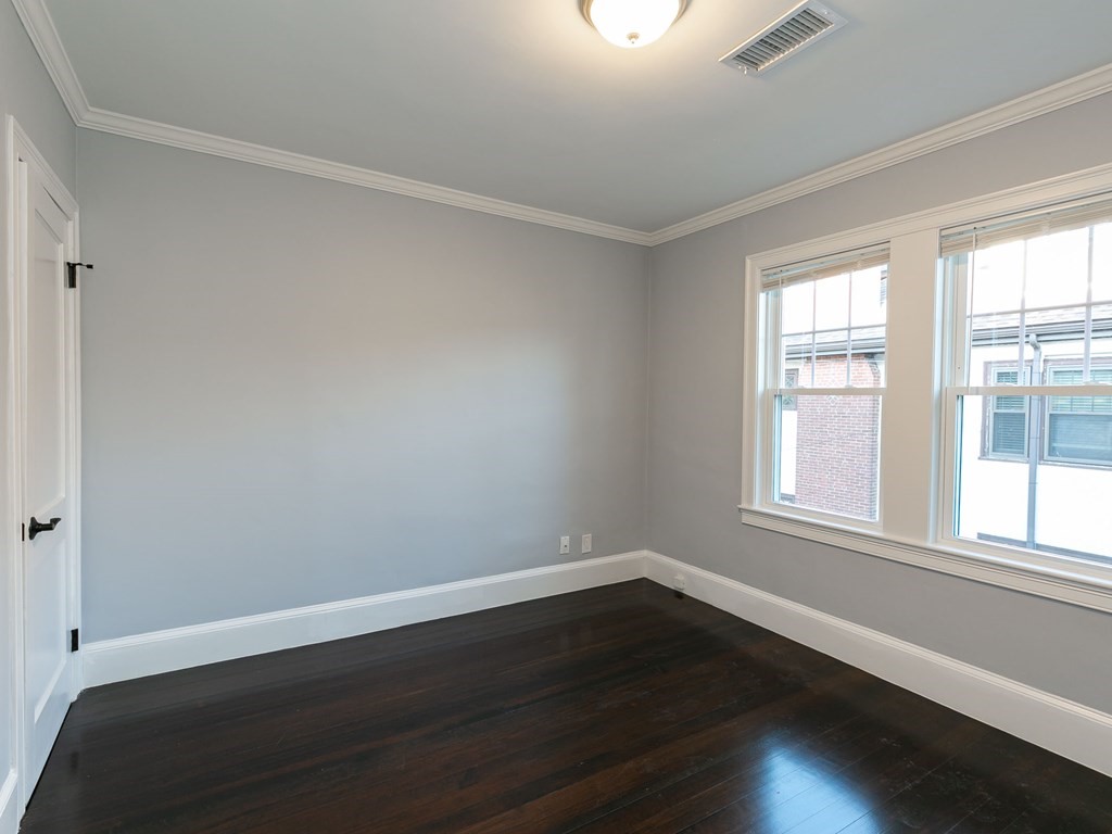65 Payson Road, Unit 2 Belmont, MA 02478 - Photo 14 of 38 Gallery Image 14