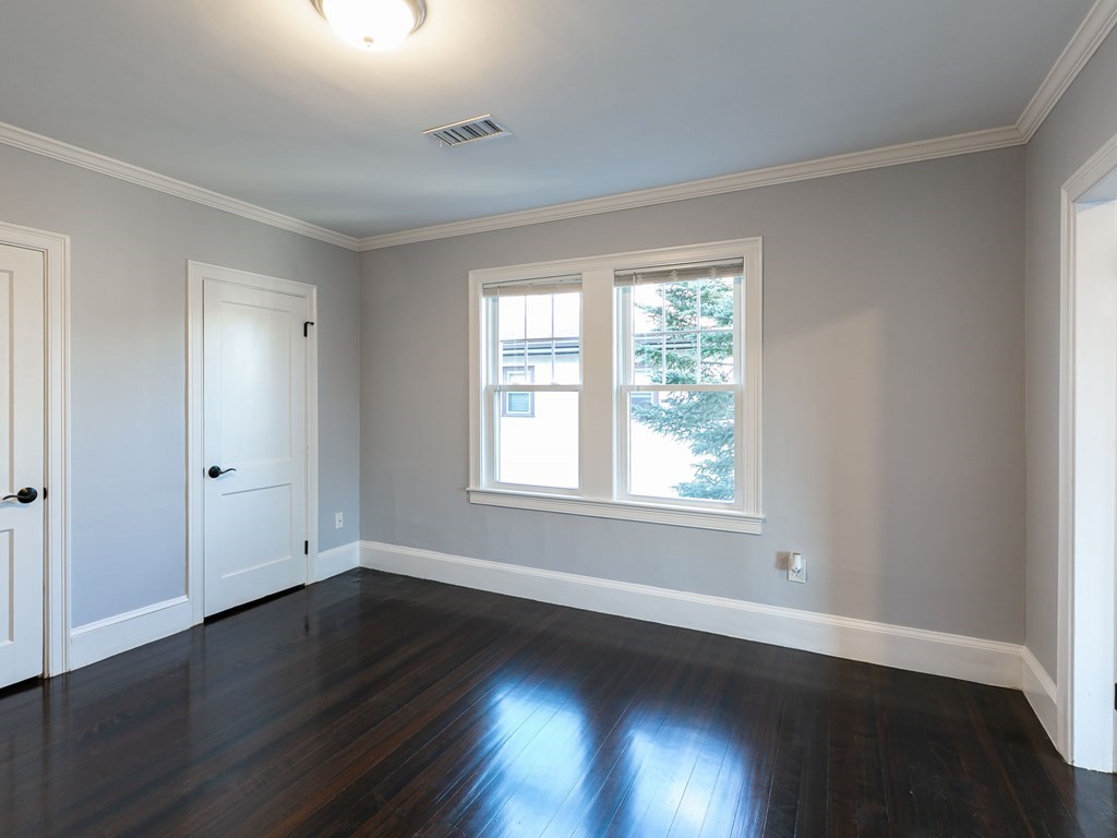 65 Payson Road, Unit 2 Belmont, MA 02478 - Photo 15 of 38 Gallery Image 15