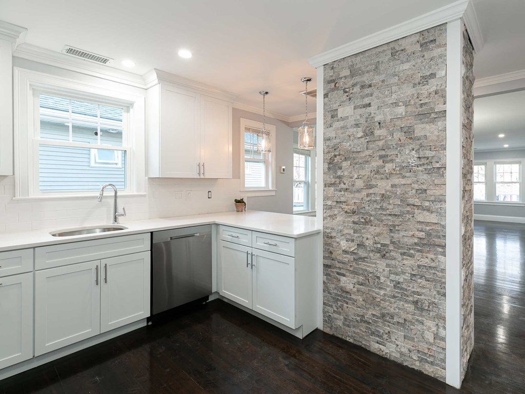 65 Payson Road, Unit 2 Belmont, MA 02478 - Photo 16 of 38 Gallery Image 16
