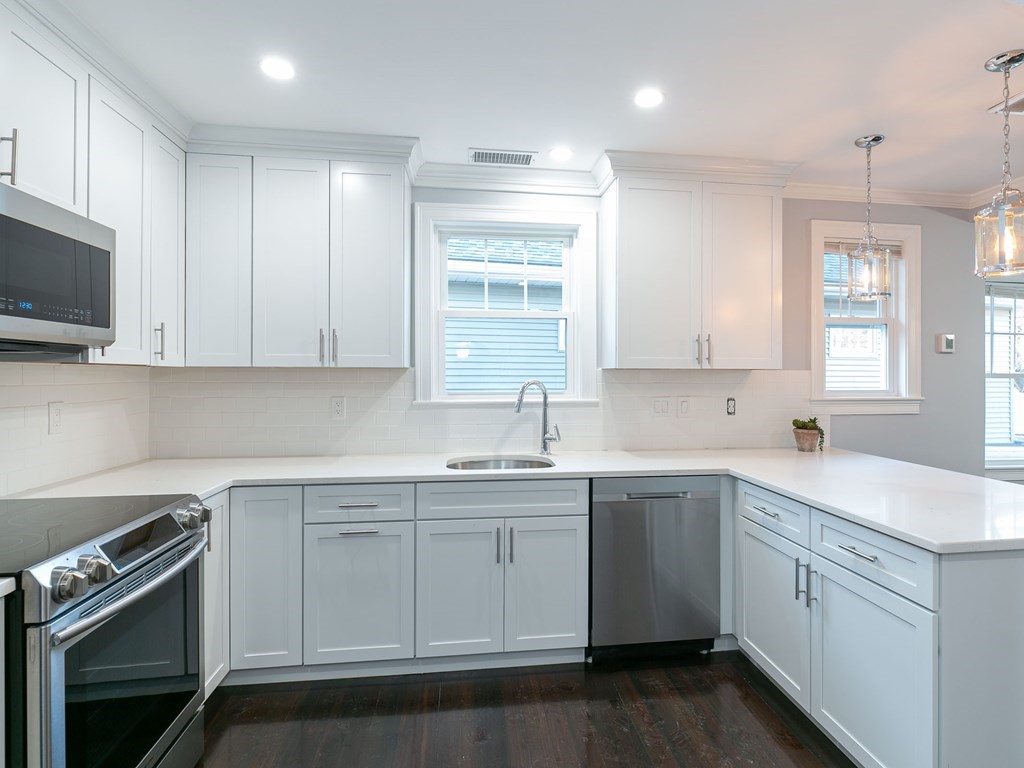 65 Payson Road, Unit 2 Belmont, MA 02478 - Photo 17 of 38 Gallery Image 17