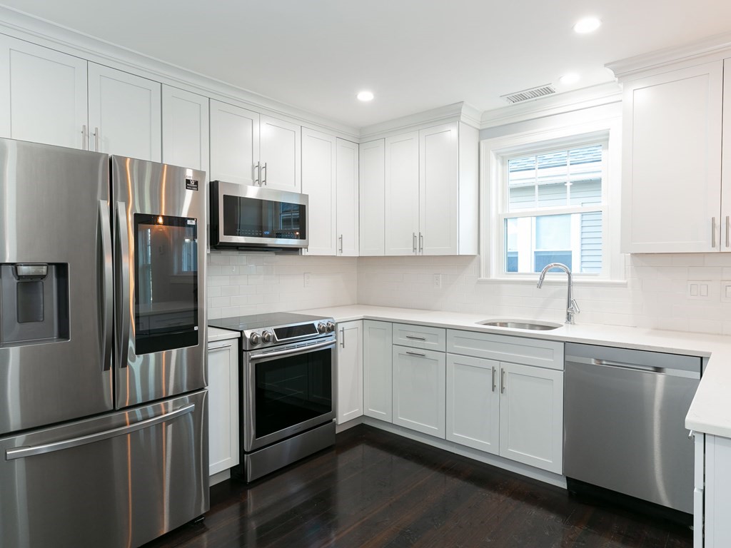 65 Payson Road, Unit 2 Belmont, MA 02478 - Photo 18 of 38 Gallery Image 18