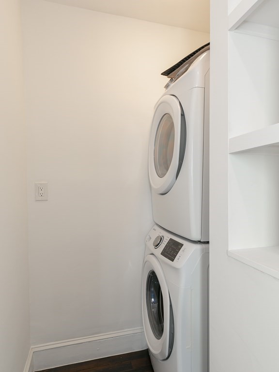 65 Payson Road, Unit 2 Belmont, MA 02478 - Photo 19 of 38 Gallery Image 19