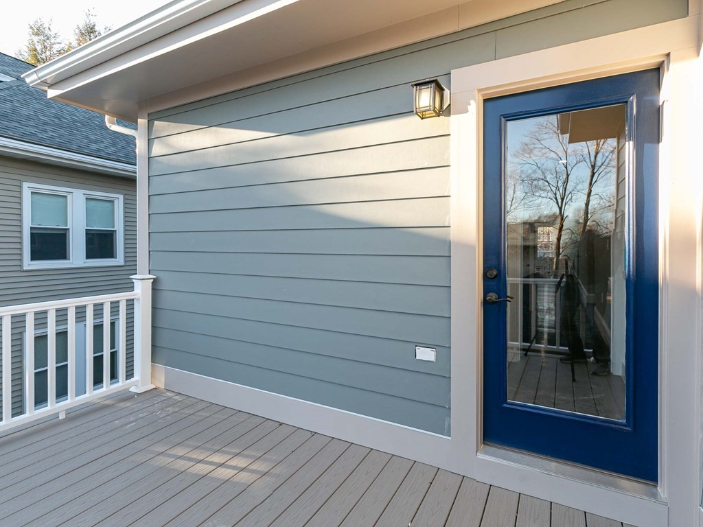 65 Payson Road, Unit 2 Belmont, MA 02478 - Photo 20 of 38 Gallery Image 20
