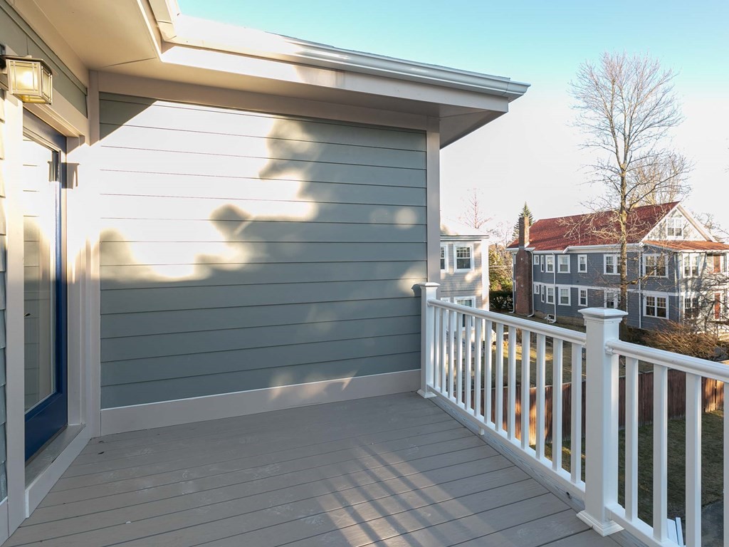 65 Payson Road, Unit 2 Belmont, MA 02478 - Photo 21 of 38 Gallery Image 21