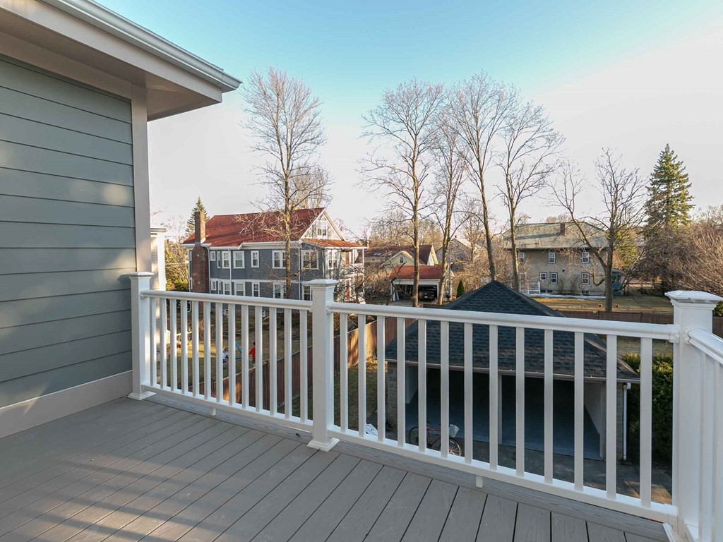 65 Payson Road, Unit 2 Belmont, MA 02478 - Photo 22 of 38 Gallery Image 22