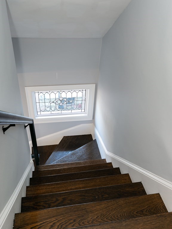 65 Payson Road, Unit 2 Belmont, MA 02478 - Photo 23 of 38 Gallery Image 23