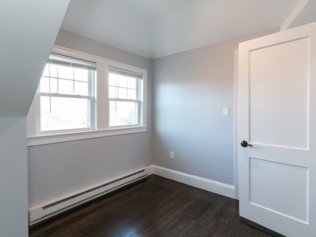 65 Payson Road, Unit 2 Belmont, MA 02478 - Photo 24 of 38 Gallery Image 24