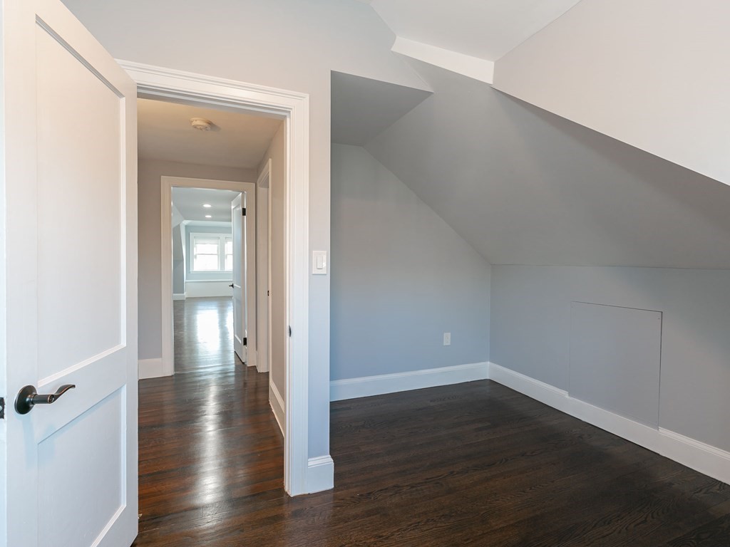 65 Payson Road, Unit 2 Belmont, MA 02478 - Photo 25 of 38 Gallery Image 25
