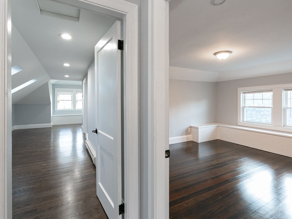 65 Payson Road, Unit 2 Belmont, MA 02478 - Photo 26 of 38 Gallery Image 26
