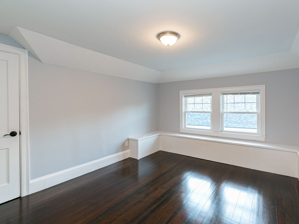 65 Payson Road, Unit 2 Belmont, MA 02478 - Photo 27 of 38 Gallery Image 27