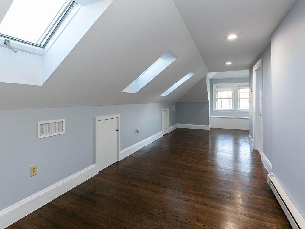 65 Payson Road, Unit 2 Belmont, MA 02478 - Photo 28 of 38 Gallery Image 28