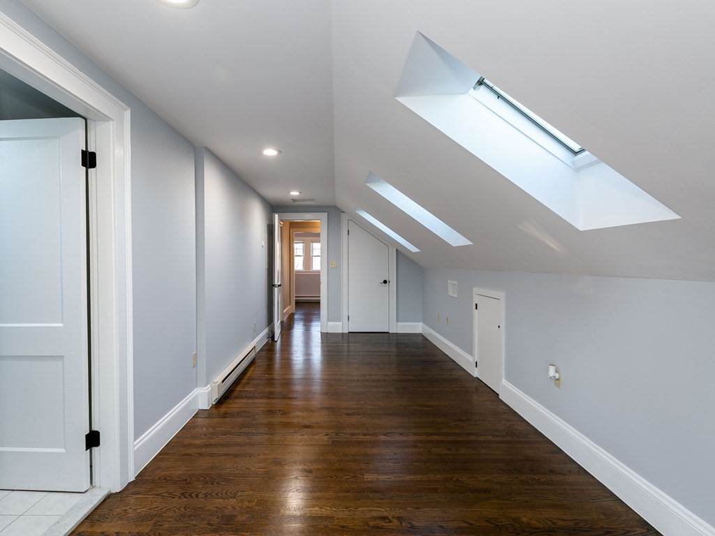 65 Payson Road, Unit 2 Belmont, MA 02478 - Photo 29 of 38 Gallery Image 29