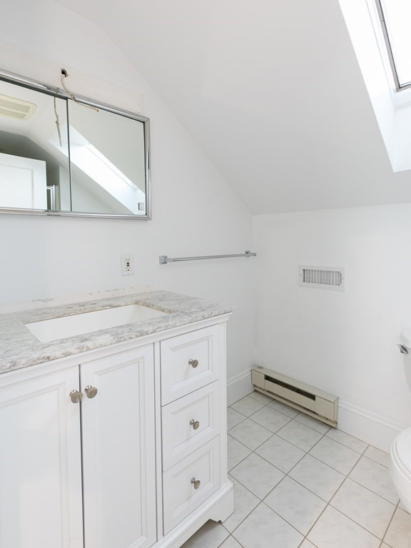 65 Payson Road, Unit 2 Belmont, MA 02478 - Photo 30 of 38 Gallery Image 30