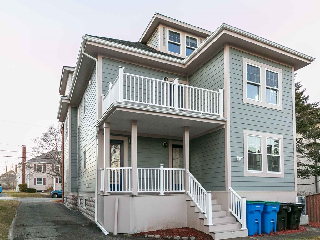 65 Payson Road, Unit 2 Belmont, MA 02478 - Photo 32 of 38 Gallery Image 32