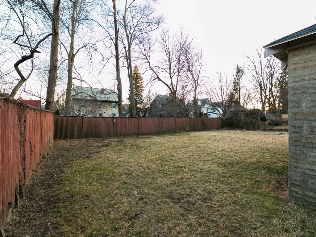 65 Payson Road, Unit 2 Belmont, MA 02478 - Photo 33 of 38 Gallery Image 33