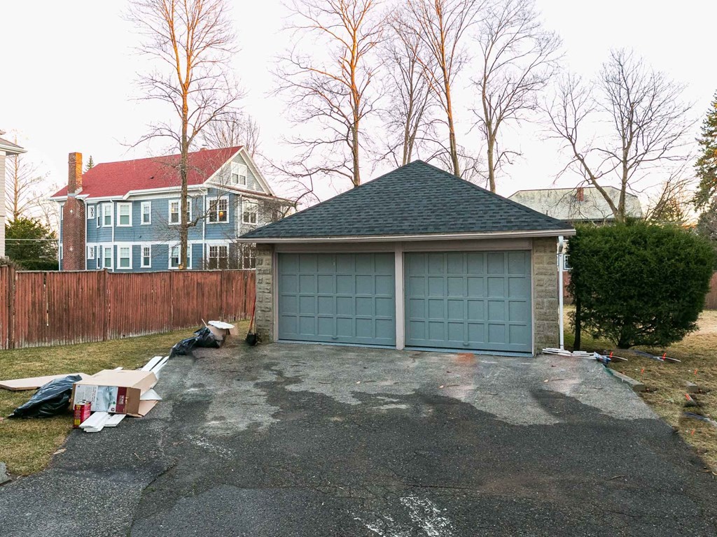 65 Payson Road, Unit 2 Belmont, MA 02478 - Photo 36 of 38 Gallery Image 36