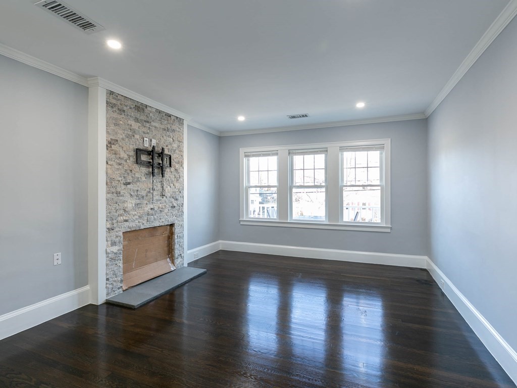 65 Payson Road, Unit 2 Belmont, MA 02478 - Photo 7 of 38 Gallery Image 7