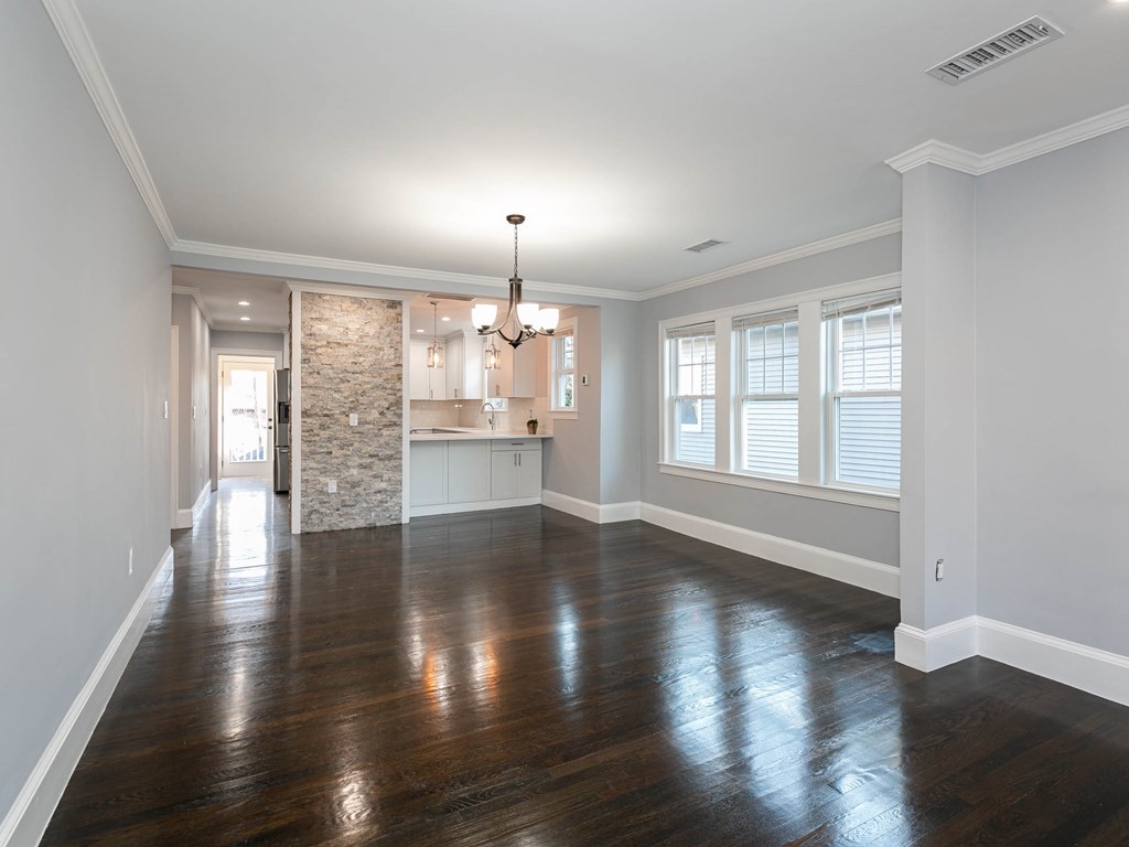 65 Payson Road, Unit 2 Belmont, MA 02478 - Photo 8 of 38 Gallery Image 8