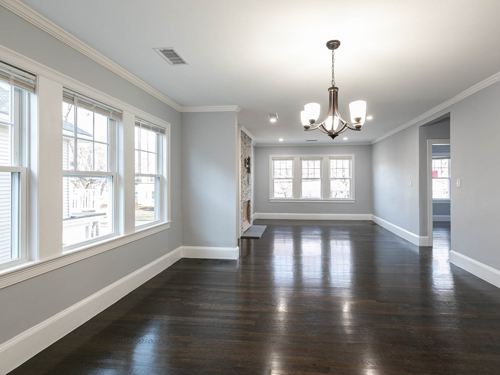 65 Payson Road, Unit 2 Belmont, MA 02478 - Photo 9 of 38 Gallery Image 9