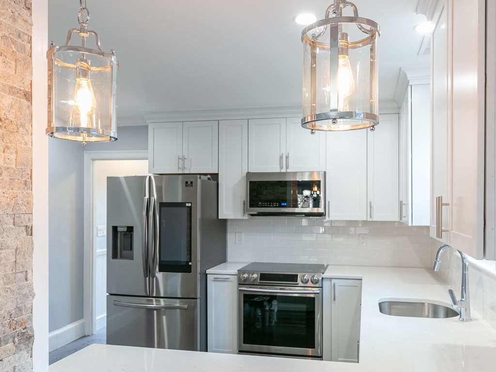 65 Payson Road, Unit 2 Belmont, MA 02478 - Photo 10 of 38 Gallery Image 10
