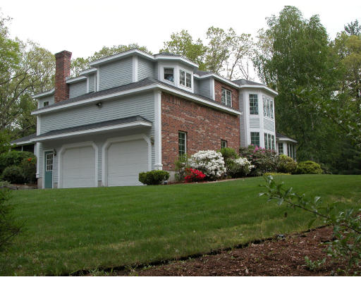 129 Foster Street Littleton, MA 01460 - Photo 1 of 1 Gallery Image 1