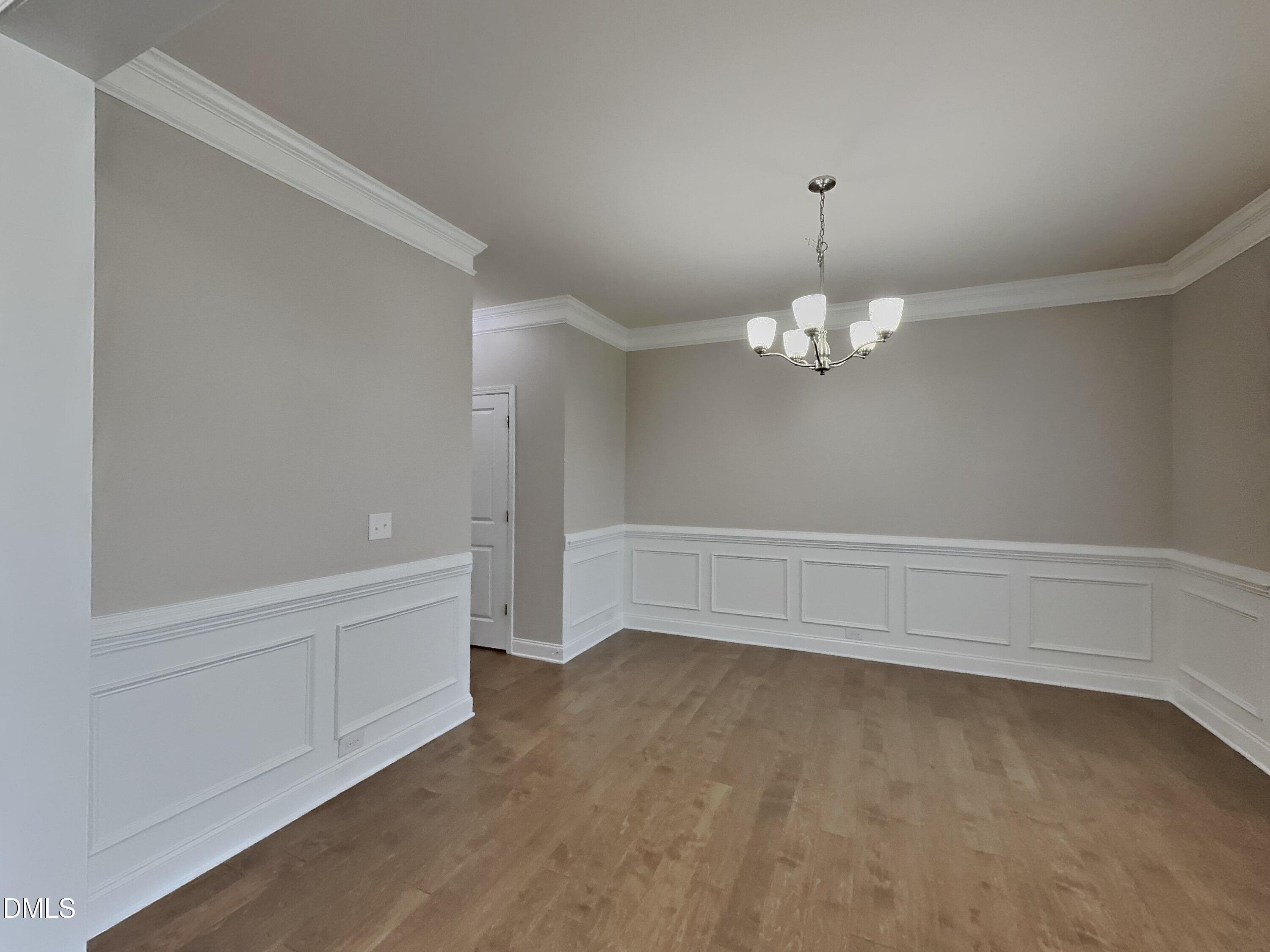 7553 Poplar Meadow Lane Raleigh, NC 27616 - Photo 16 of 19 15_Image_Jb3kjAOnKU