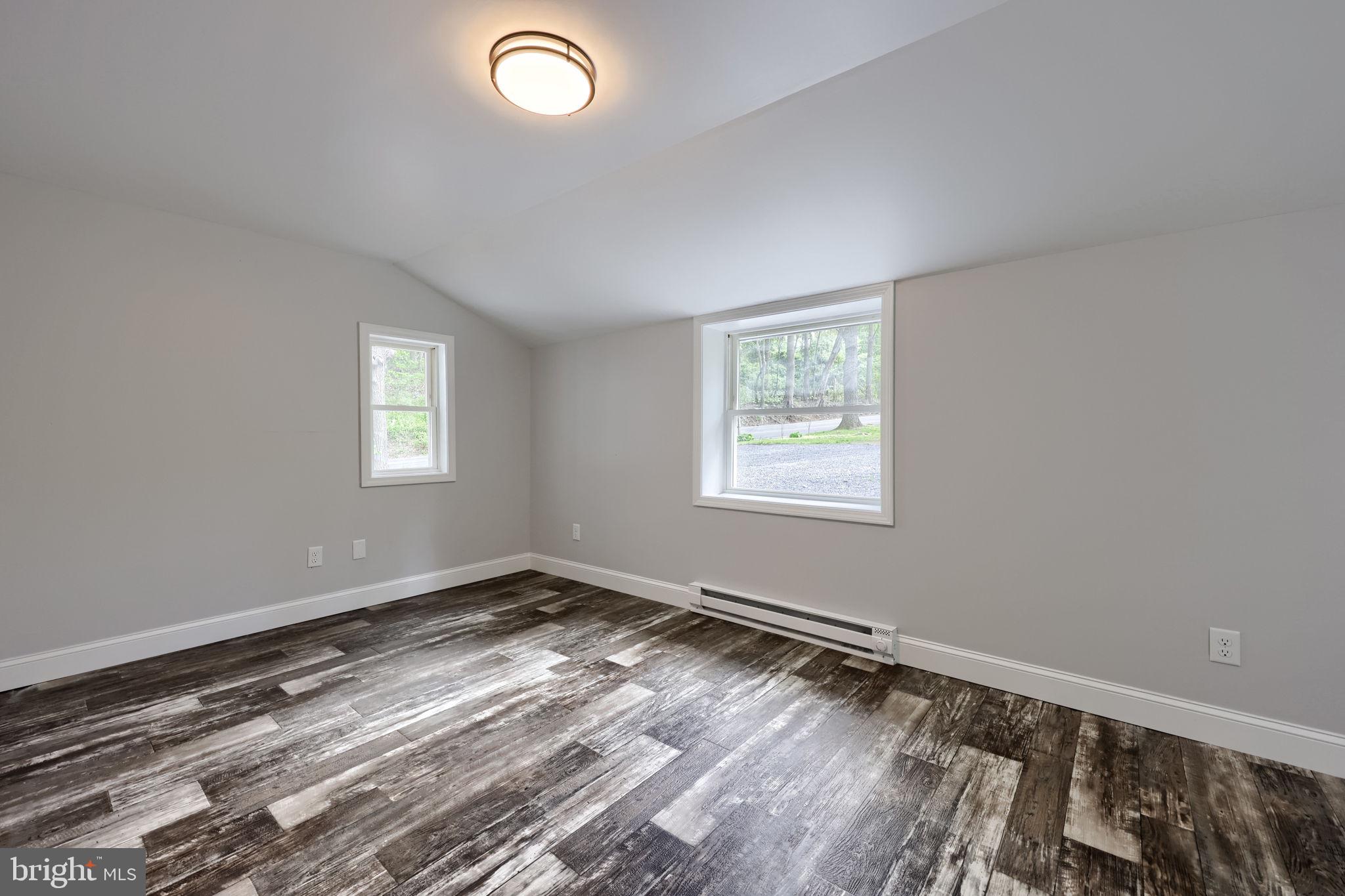 142 River Road Pequea, PA 17565 - Photo 20 of 34