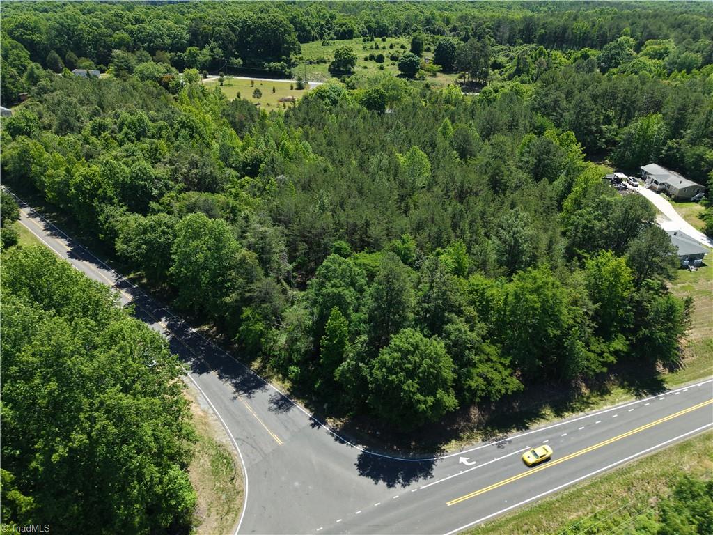 0 Cherry Hill Road Mocksville, NC 27028 - Photo 13 of 19 Gallery Image 13