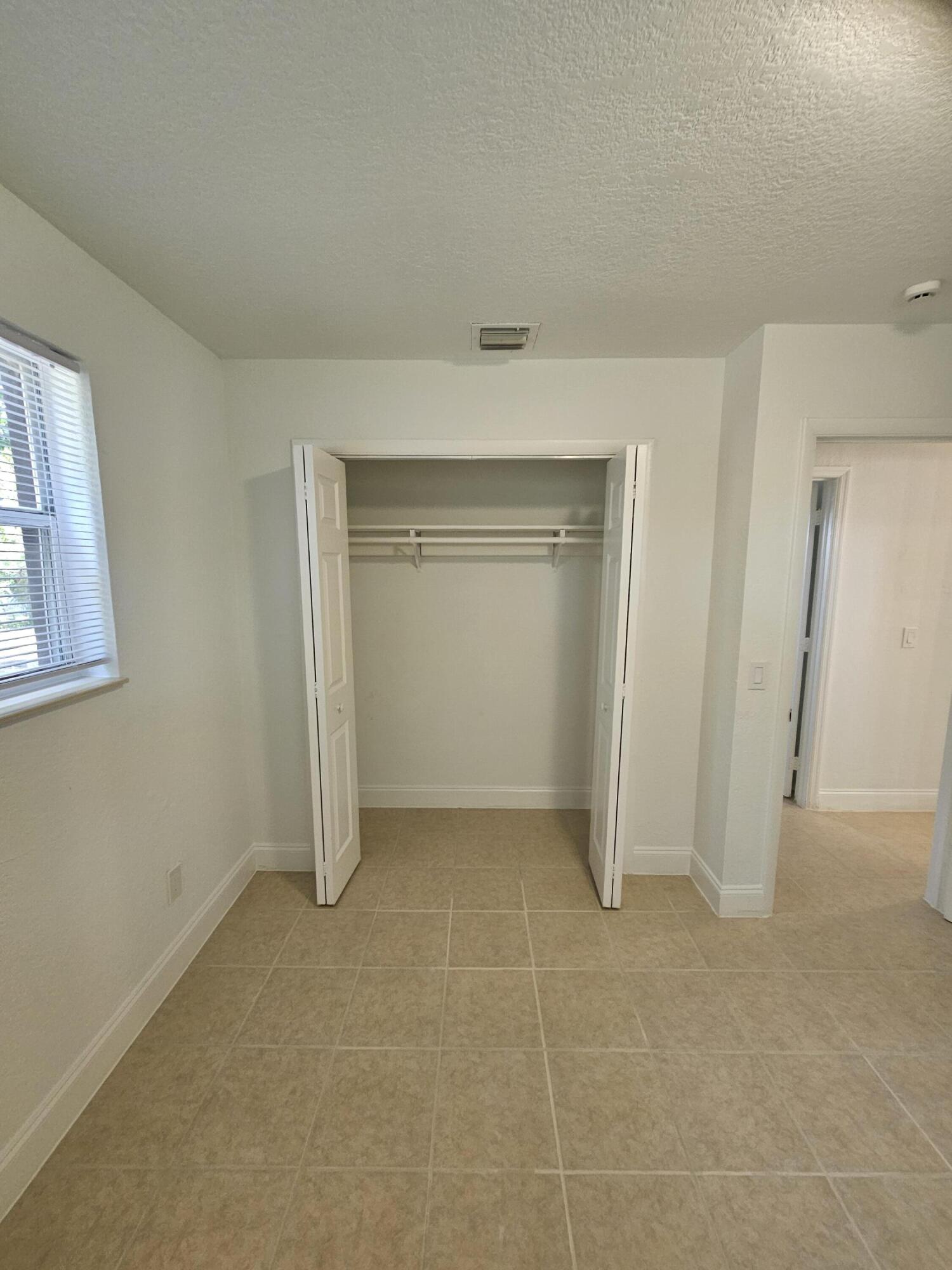 1605 West 10th Street Riviera Beach, FL 33404 - Photo 48 of 52 20260509_141553