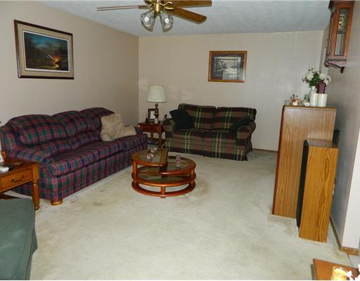 4917 Auston Street, Unit 4917 Springfield, OH 45502 - Photo 8 of 23