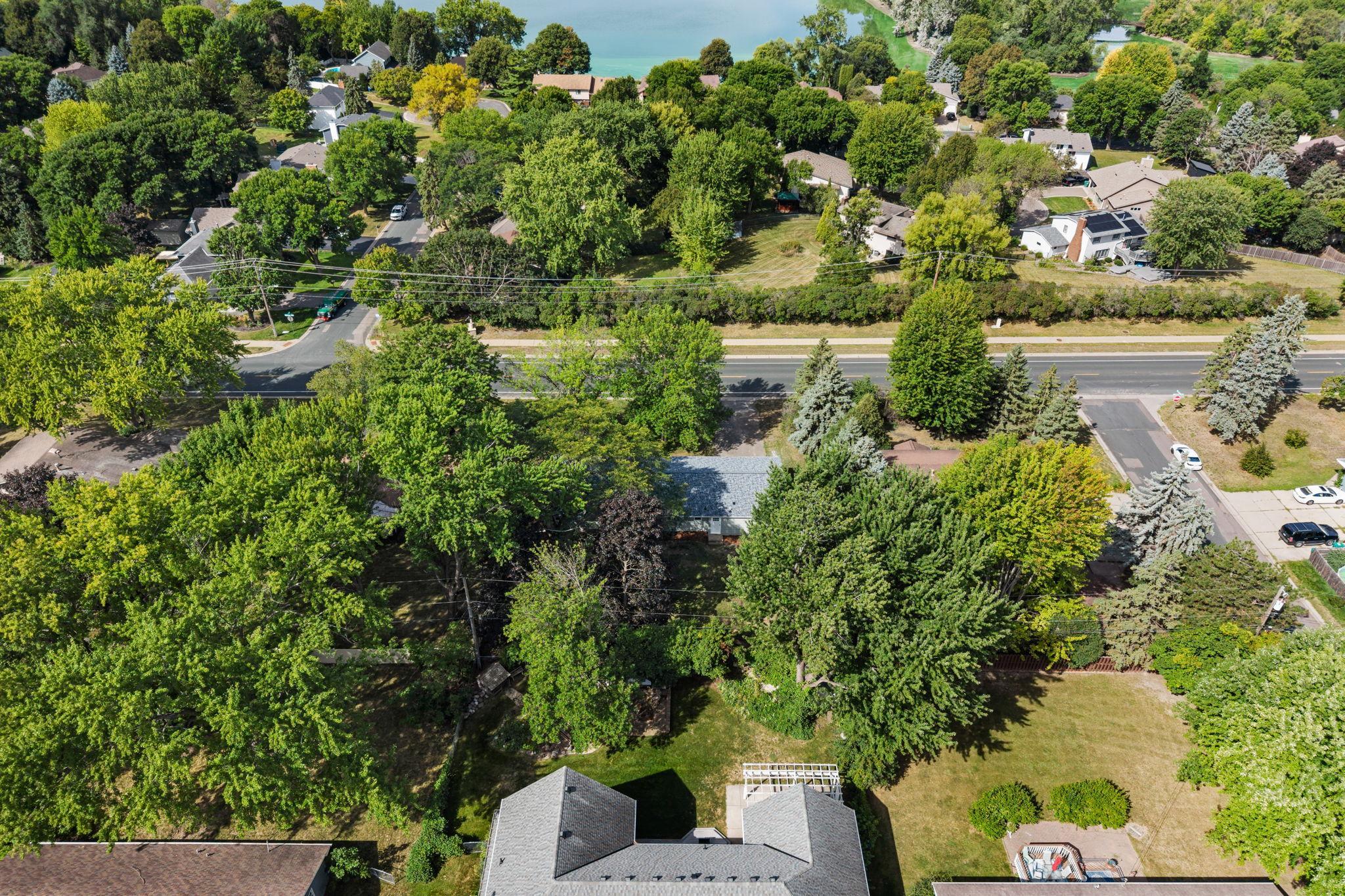 9068 Rice Lake Road Maple Grove, MN 55369 - Photo 43 of 49 Gallery Image 43