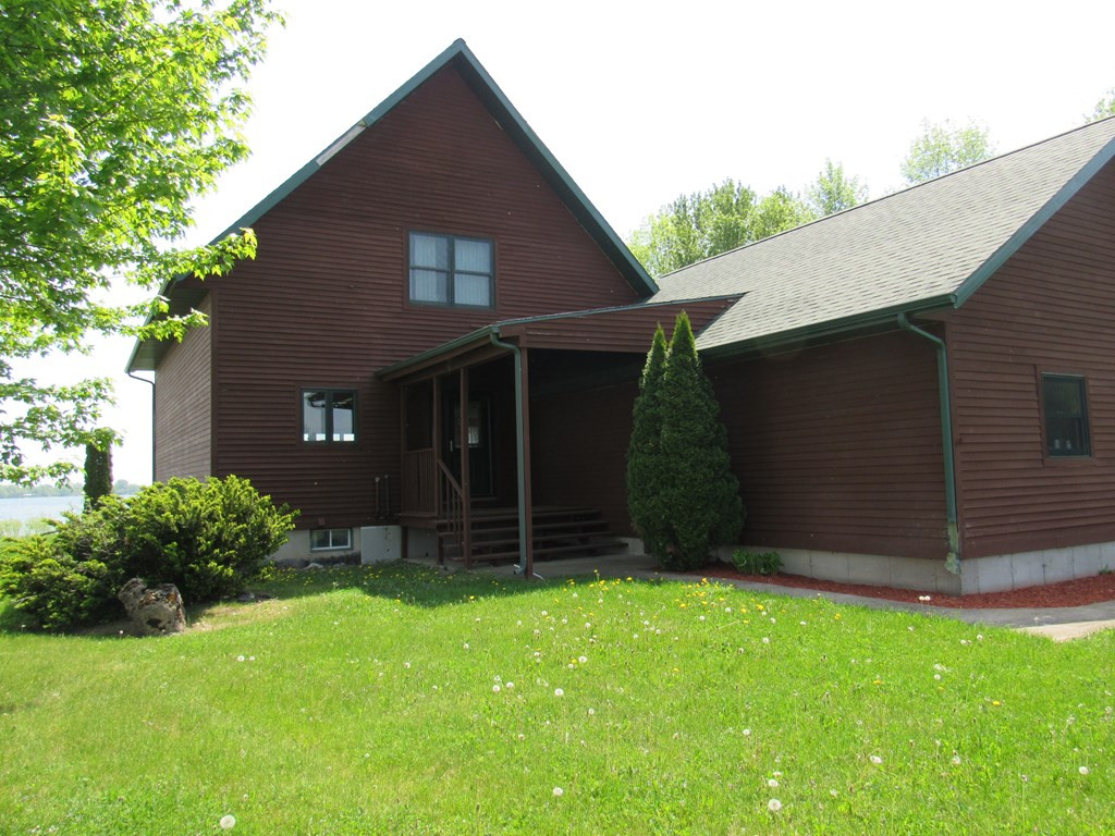 87 Dumont Road Champlain, NY 12919 - Photo 8 of 57 Gallery Image 8