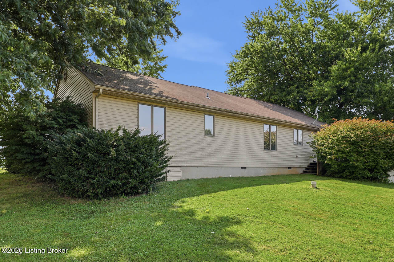 224 Bethlehem Academy Road Cecilia, KY 42724 - Photo 42 of 53 224 Bethlehem Academy Rd - 46