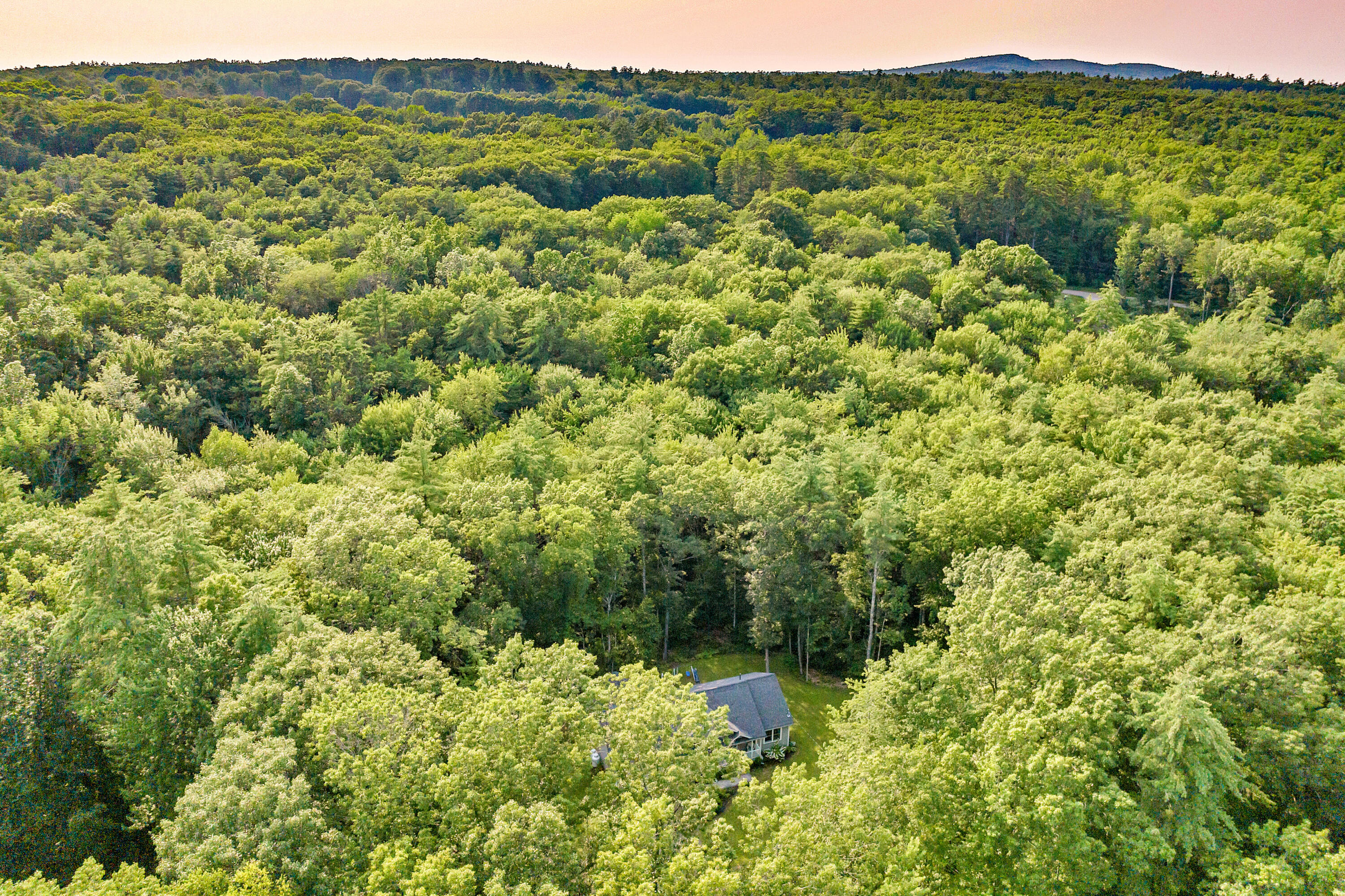 429 Valley Road North Berwick, ME 03906 - Photo 35 of 37 31
