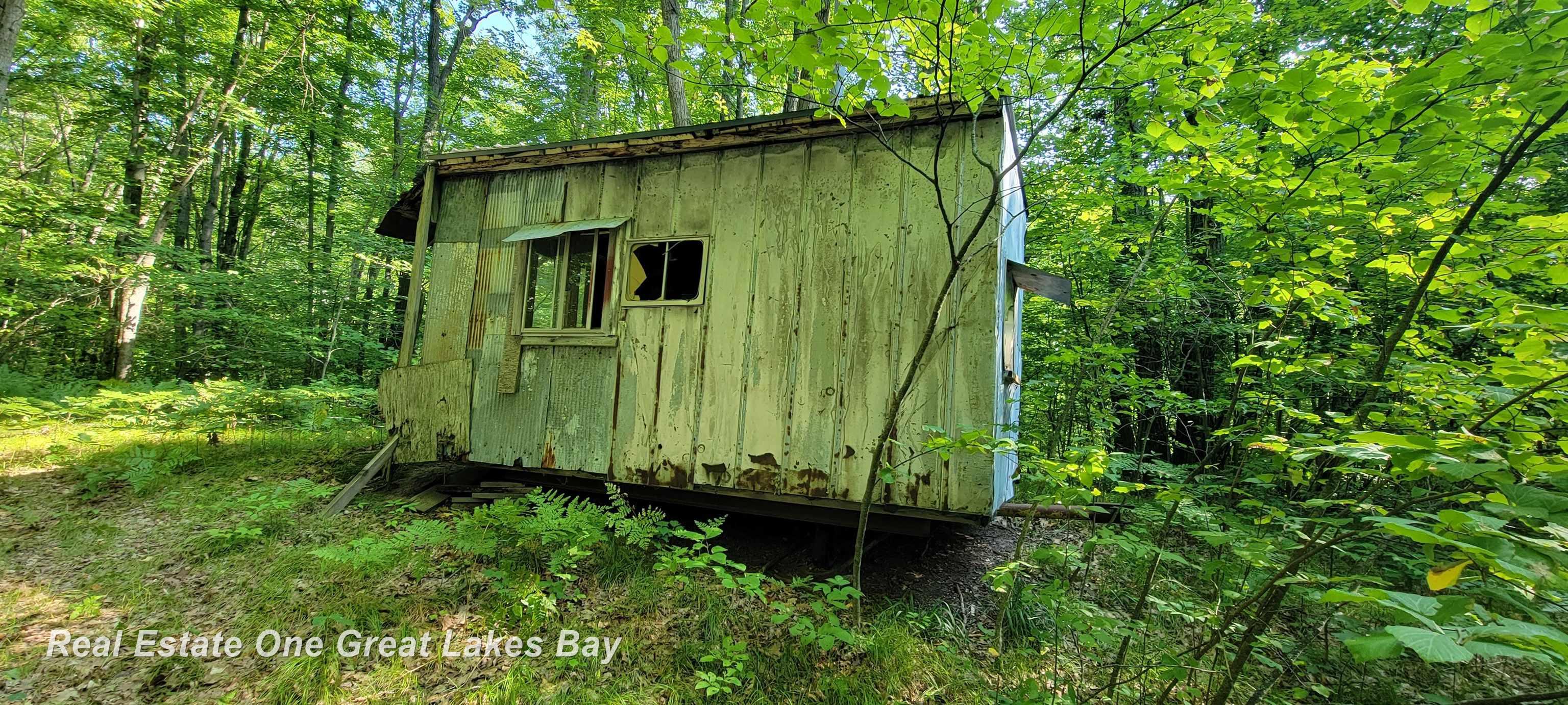 Vl South Old State Road Harrison, MI 48625 - Photo 15 of 33 Gallery Image 15