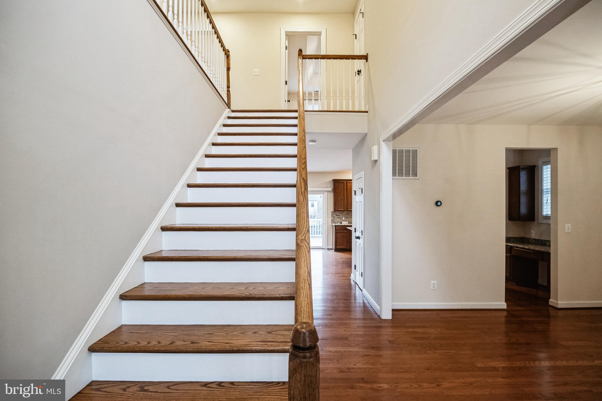 120 Frazier Road Warrenton, VA 20186 - Photo 11 of 29 Gallery Image 11