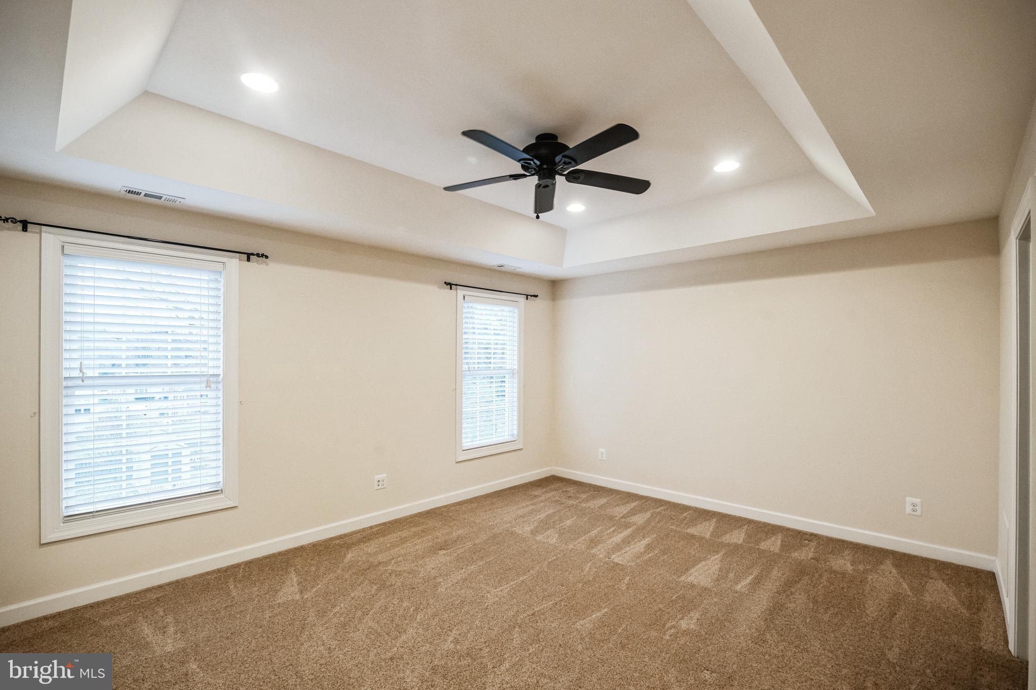 120 Frazier Road Warrenton, VA 20186 - Photo 12 of 29 Gallery Image 12