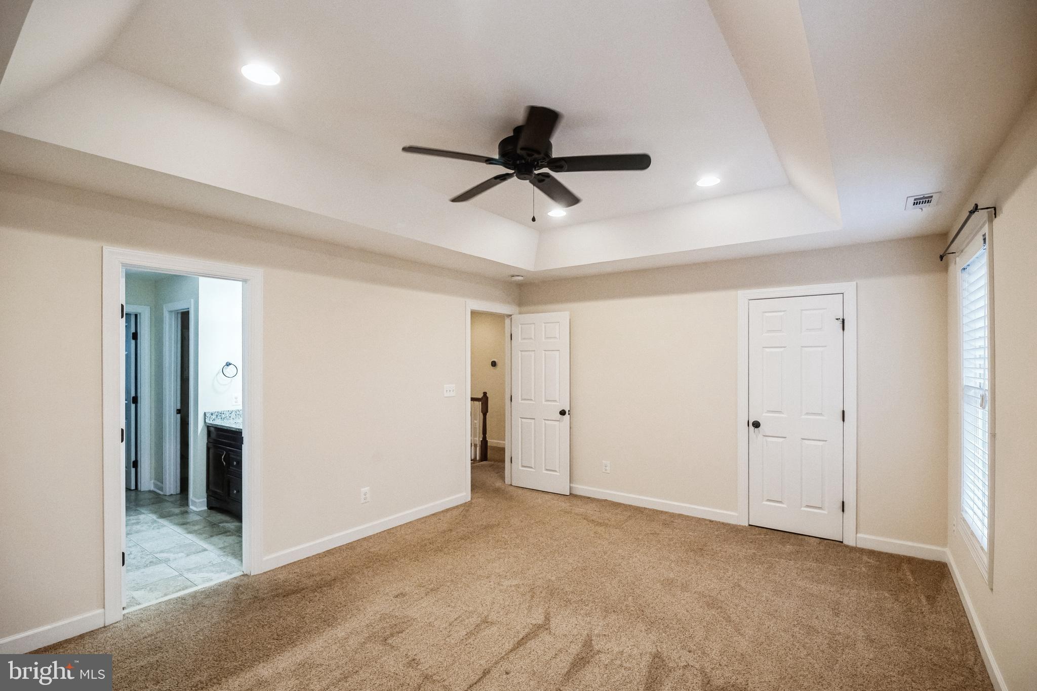 120 Frazier Road Warrenton, VA 20186 - Photo 13 of 29 Gallery Image 13