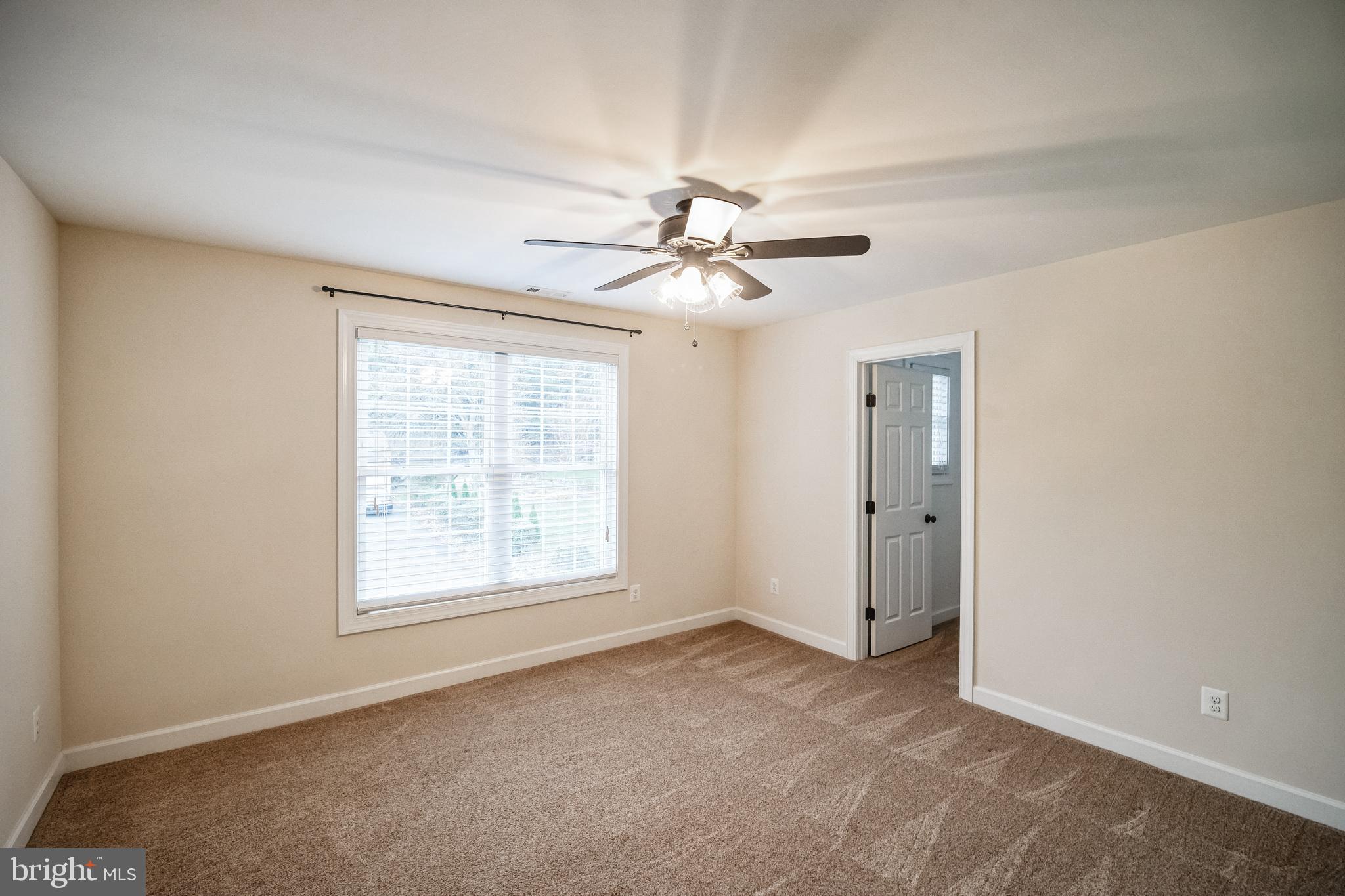 120 Frazier Road Warrenton, VA 20186 - Photo 14 of 29 Gallery Image 14
