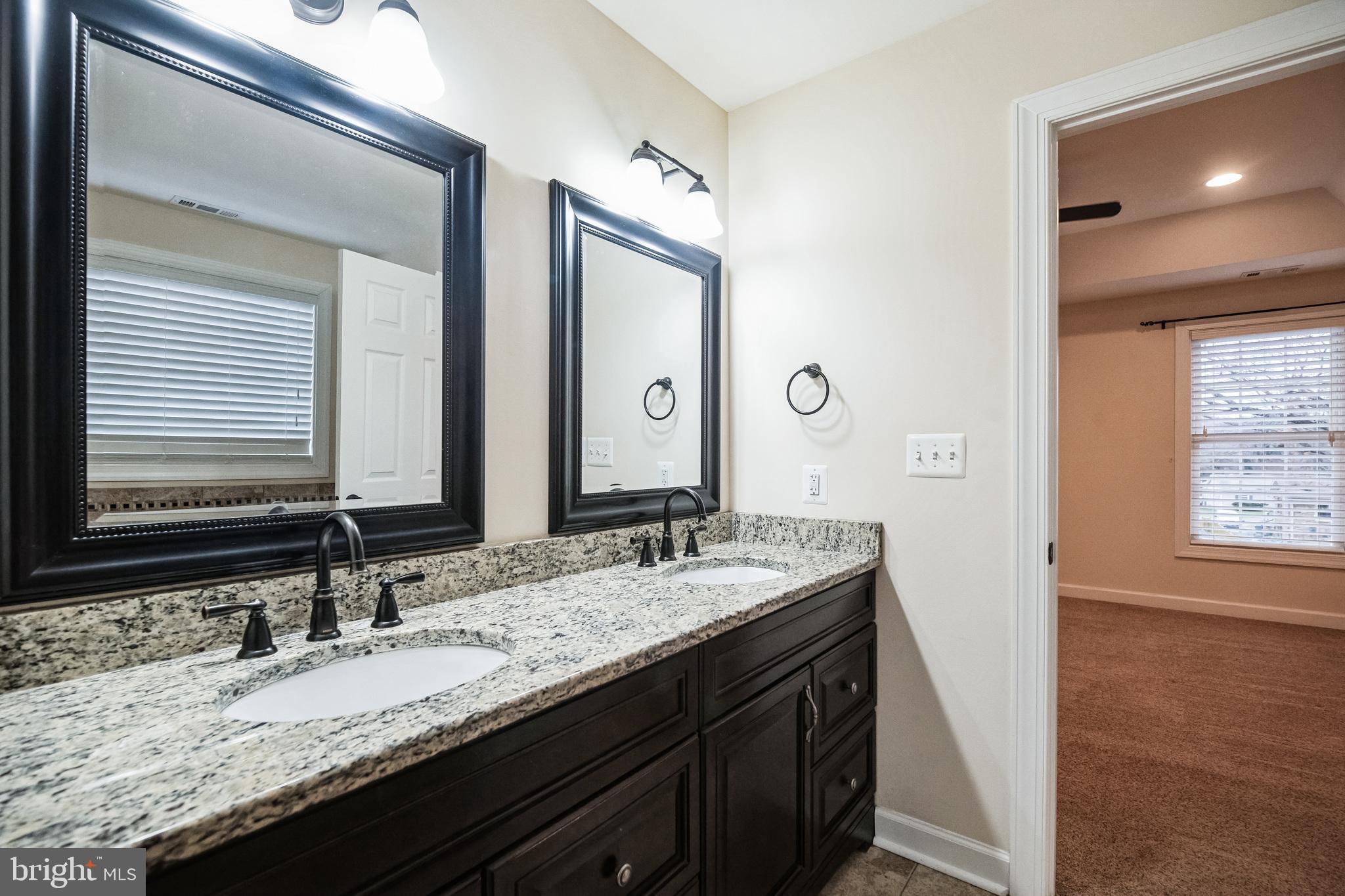 120 Frazier Road Warrenton, VA 20186 - Photo 15 of 29 Gallery Image 15