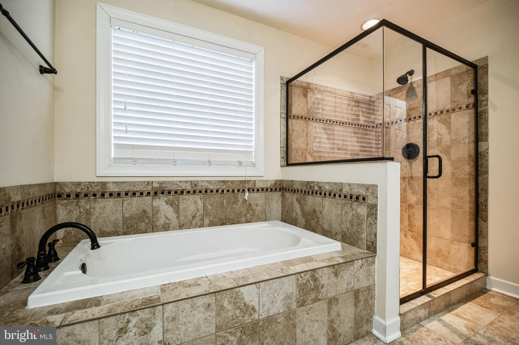 120 Frazier Road Warrenton, VA 20186 - Photo 16 of 29 Gallery Image 16