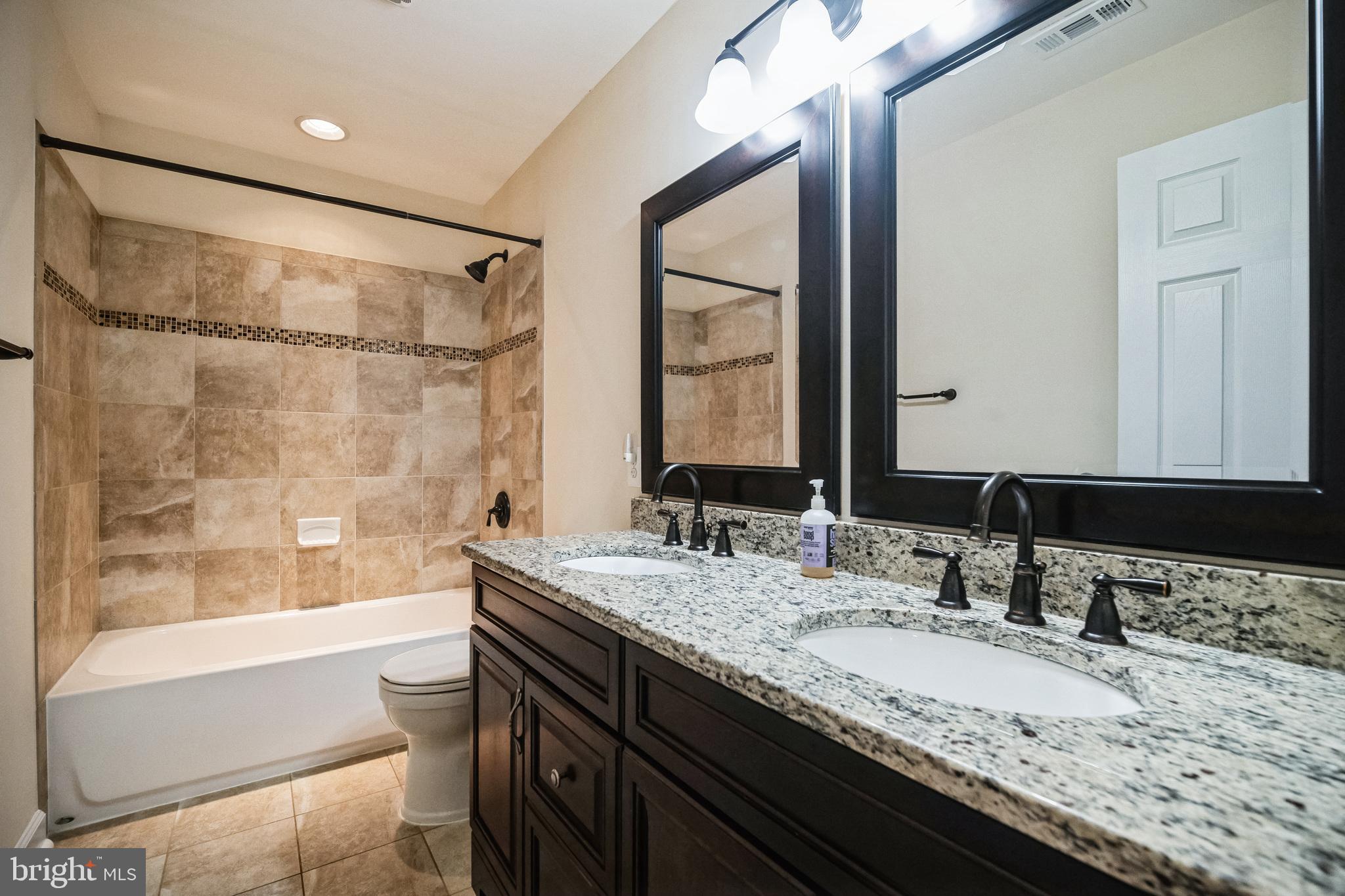 120 Frazier Road Warrenton, VA 20186 - Photo 17 of 29 Gallery Image 17