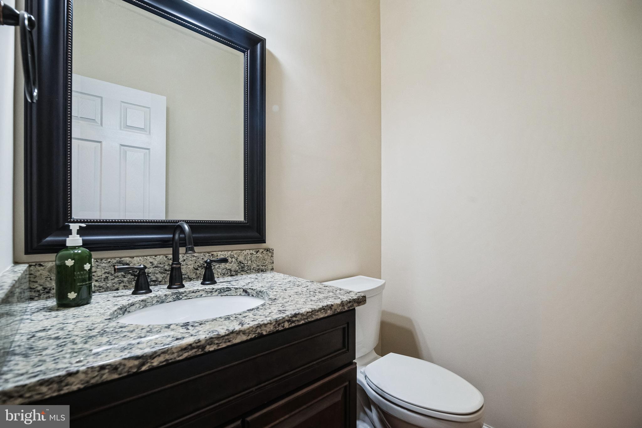 120 Frazier Road Warrenton, VA 20186 - Photo 18 of 29 Gallery Image 18