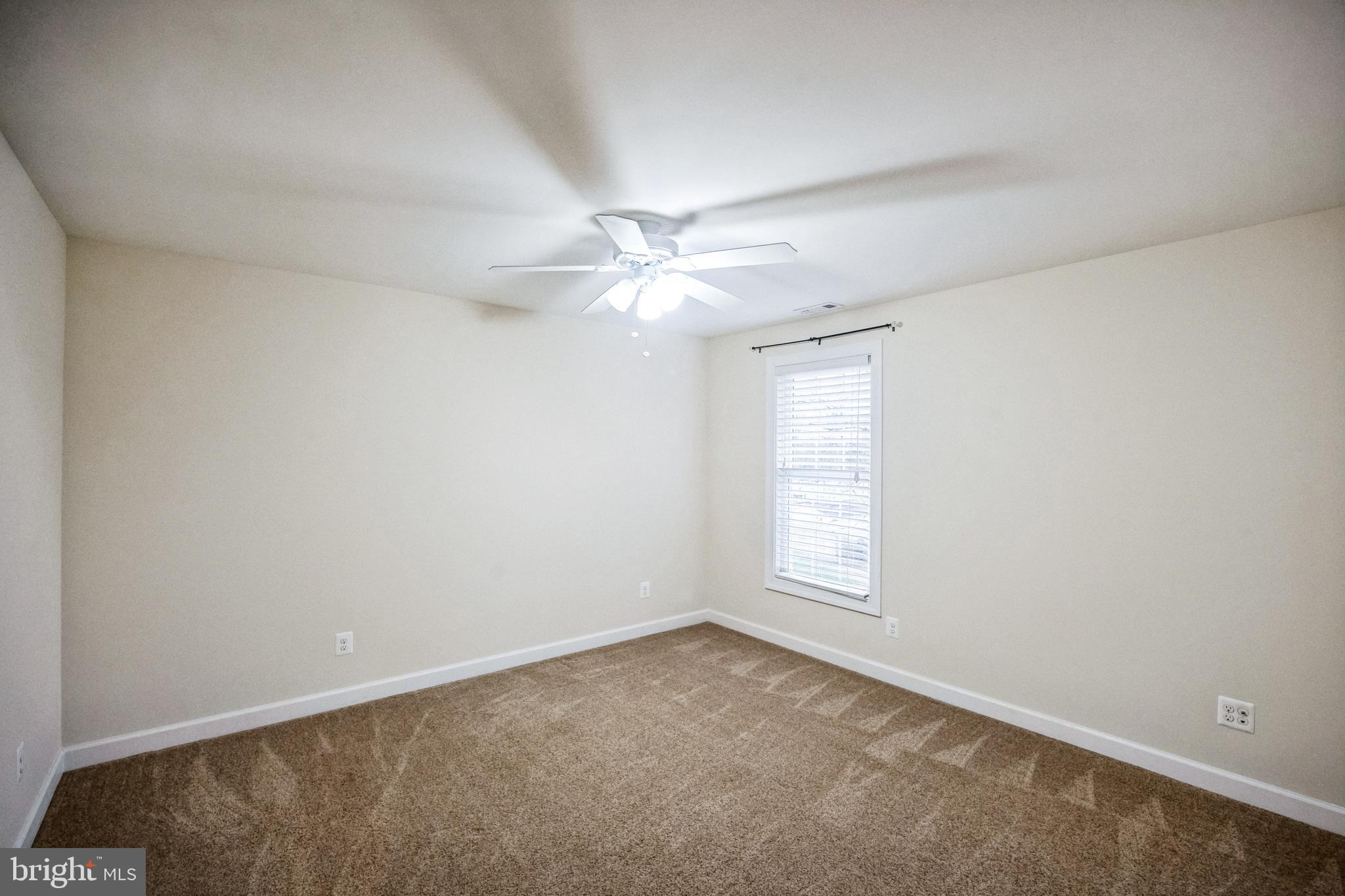 120 Frazier Road Warrenton, VA 20186 - Photo 19 of 29 Gallery Image 19